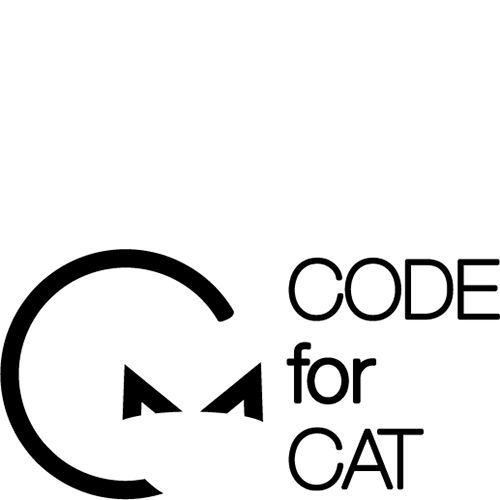CODE for CAT